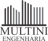 Multini Engenharia